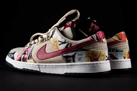 rare dunks nike|most expensive sb dunks.